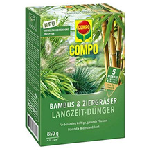 Compo 23847