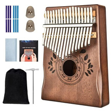 LEKATO Kalimba