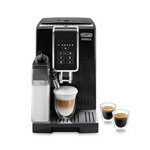 De'Longhi ECAM35050B