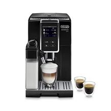 De'Longhi ECAM 370.70 B Dinamica Plus
