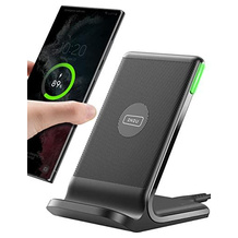 INIU iPhone-Ladestation