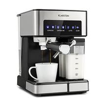 Klarstein Kaffeemaschine