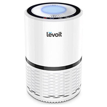 Levoit HEPA-Luftreiniger