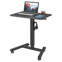 BONTEC Rednerpult