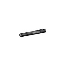 Led Lenser 502597