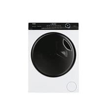 Haier HW100-B14959U1