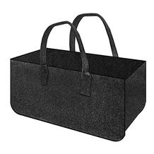 YHSWIN Filztasche