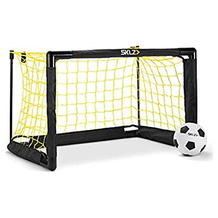 SKLZ Mini-Fußballtor