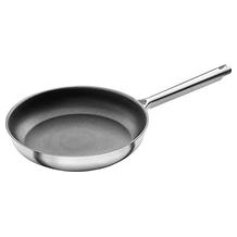 Zwilling 1009163