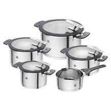 Zwilling 1009150