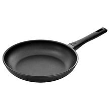 Zwilling Pfanne
