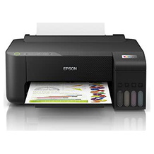 Epson C11CJ71401