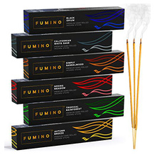 Fumino RÀucherstÀbchen