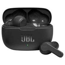 JBL Wave 200TWS
