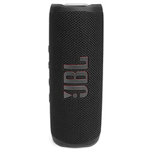 JBL JBLFLIP6BLKEU
