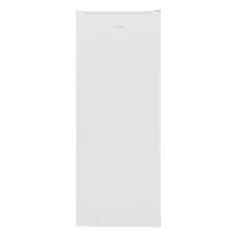 Bomann Gefrierschrank