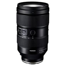 Tamron A058S
