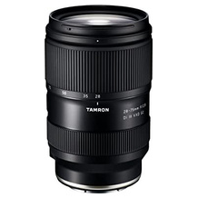 Tamron A063S