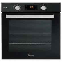 Bauknecht BAK5S KP8V2 BLG