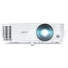 Acer MR.JUP11.001