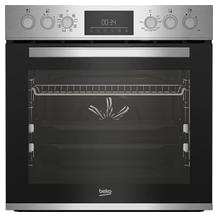 Beko BBUM12328X