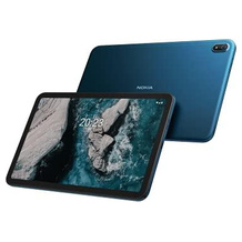 Nokia LTE-Tablet