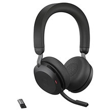Jabra 27599-989-999