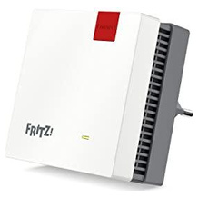 AVM 20002973
