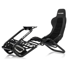 PLAYSEAT Racing-Seat