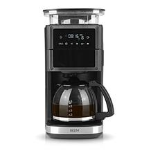 BEEM Beem-Kaffeemaschine