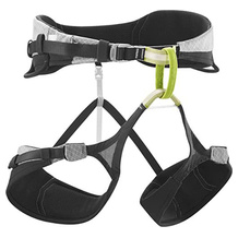 Edelrid 749160051050