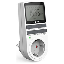 Ansmann 1260-0006