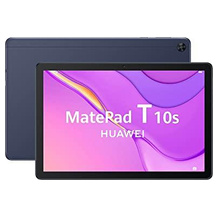 Huawei LTE-Tablet