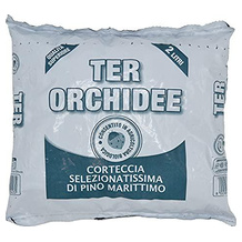 Kalapanta Orchideenerde