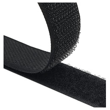 Kstar Klettband