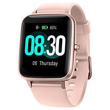 GRV Damen-Smartwatch
