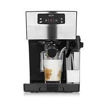 BEEM Latte-macchiato-Maschine