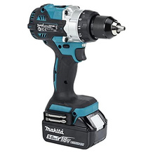 Makita DDF486RTJ