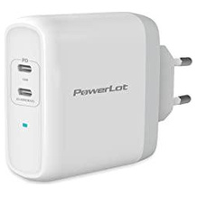 PowerLot PD-Ladegerät