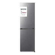 Gorenje NRK 418 ECS4