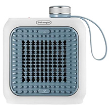 De'Longhi HFX10B03.LB