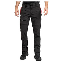 Höhenhorn Wanderhose