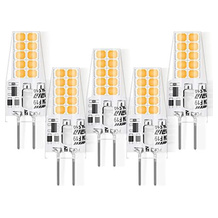 MUSUNIA G4-LED