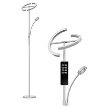 Anten 2 in 1