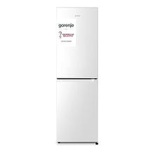 Gorenje NRK 418 ECW4