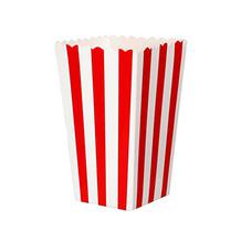 Miying Popcorneimer
