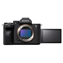 Sony ILCE7M4B.CEC
