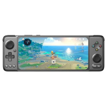 GPD Handheld-Spielekonsole