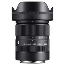 Sigma 585965