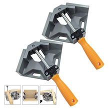Qinglee Winkelspanner